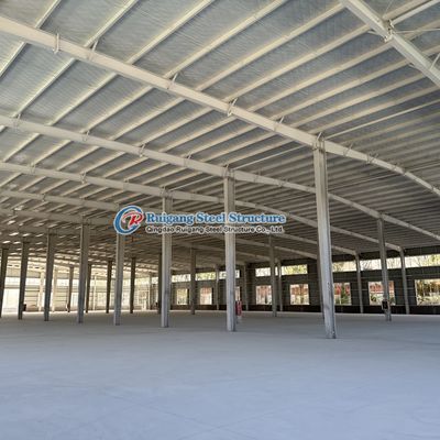 Superficie galvanizzata o verniciata